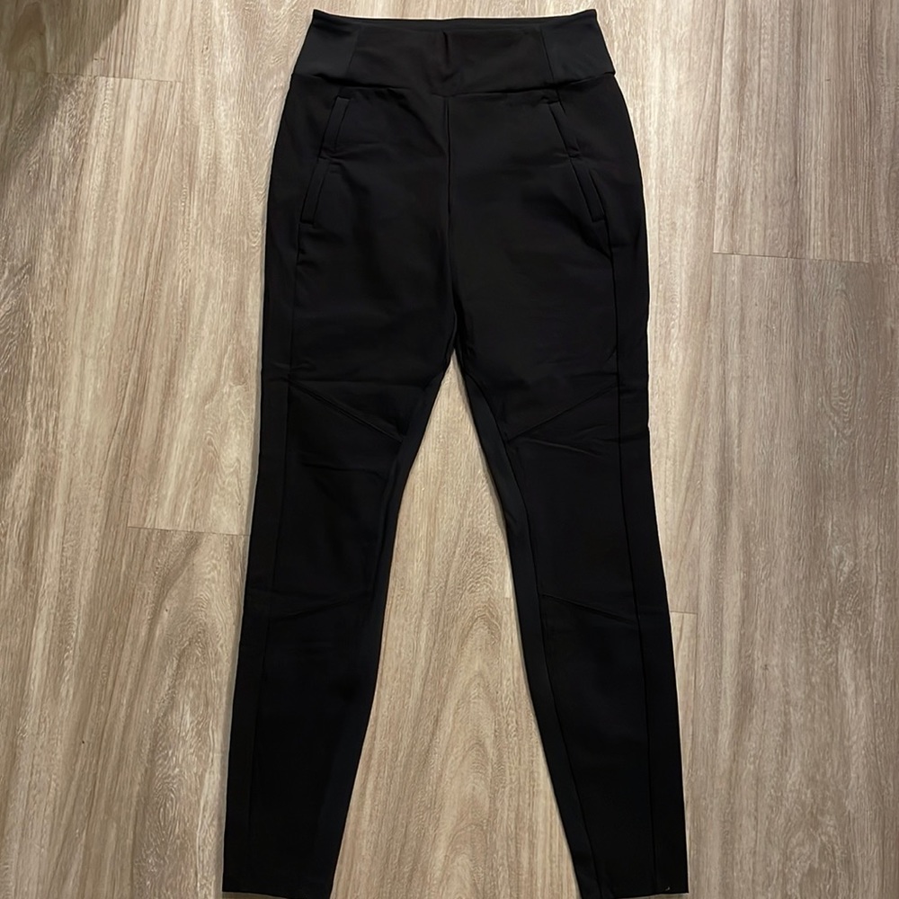 Athleta Headlands Hybrid Trek Tight